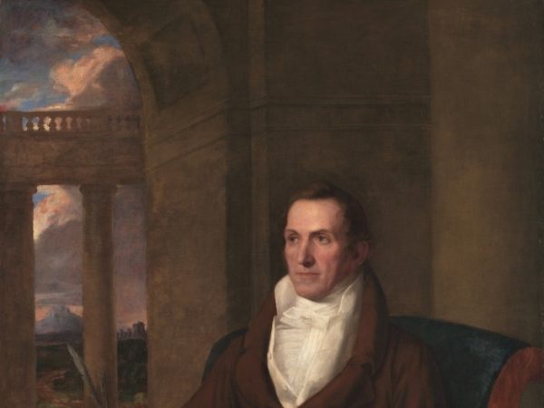 samuel-williams