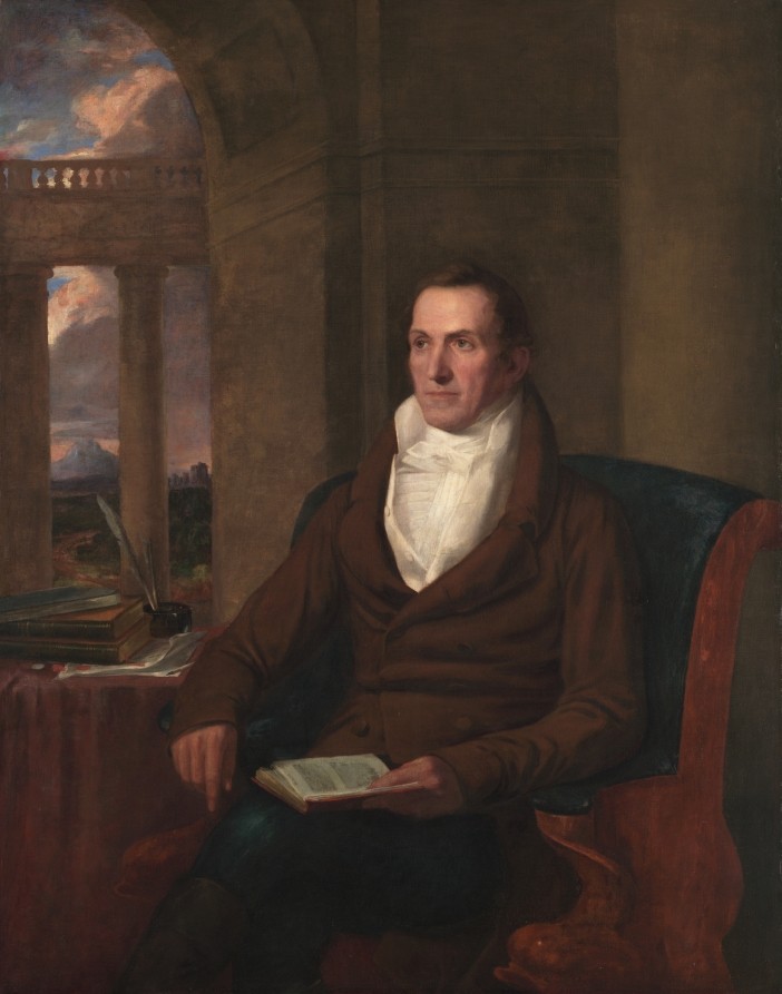 samuel-williams