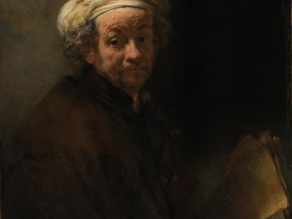 self-portrait-as-the-apostle-paul
