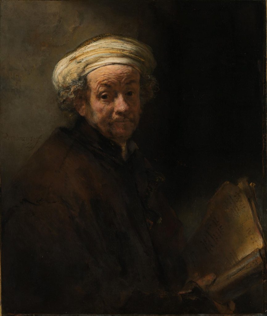 self-portrait-as-the-apostle-paul