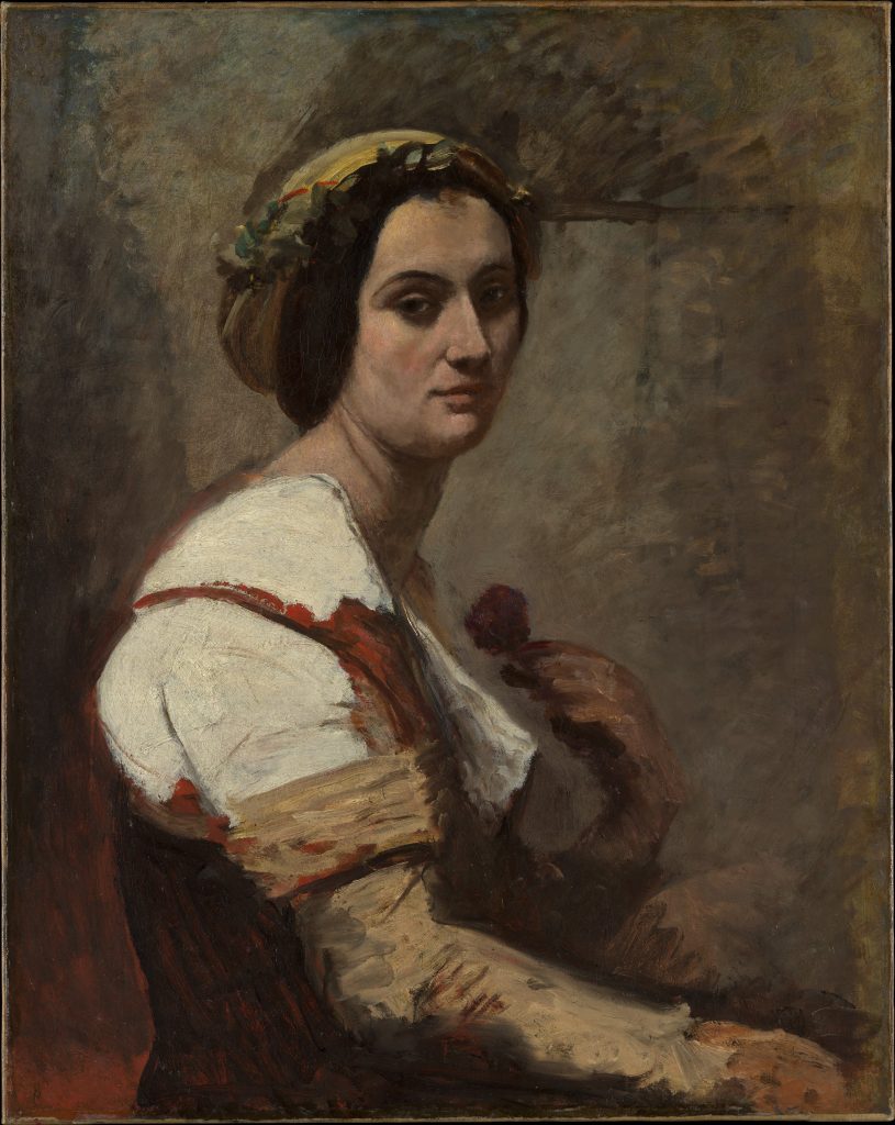 Sibylle