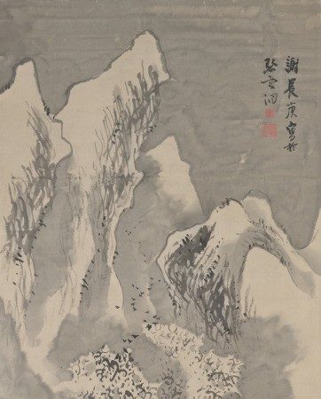 snow-landscape
