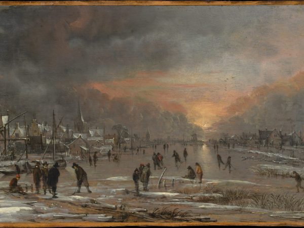 sports-on-a-frozen-river
