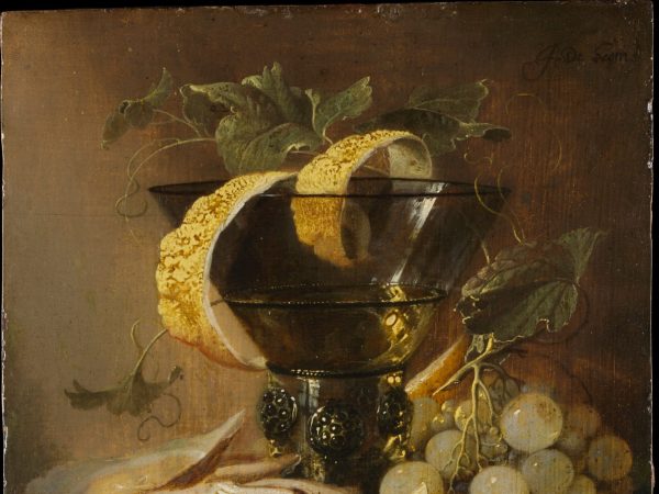 still-life-with-a-glass-and-oysters