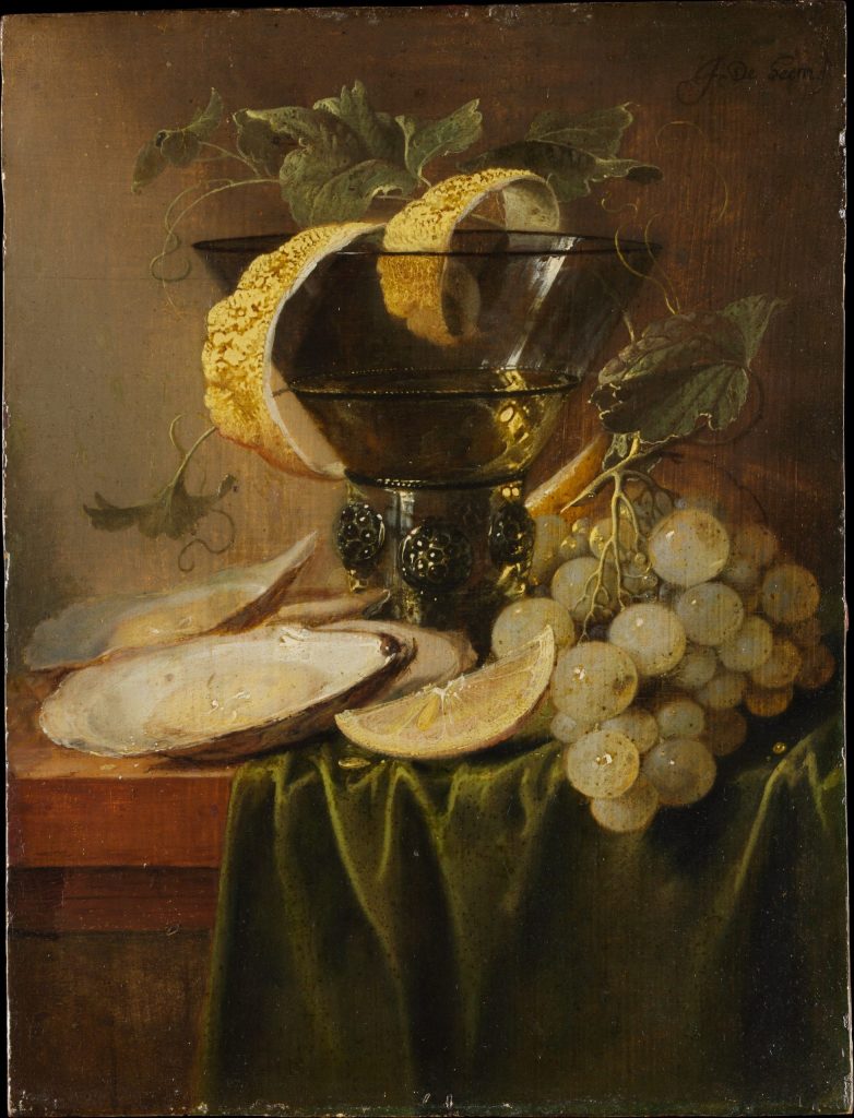 still-life-with-a-glass-and-oysters