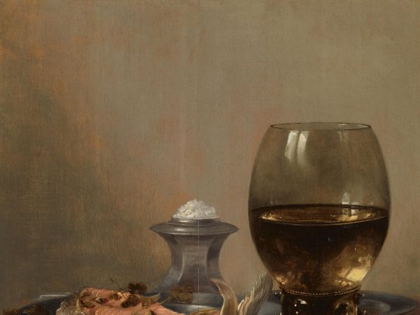 still-life-with-a-skull-and-a-writing-quill