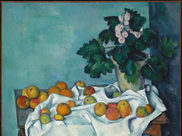 still-life-with-apples-and-a-pot-of-primroses