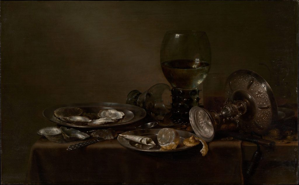 still-life-with-oysters-a-silver-tazza-and-glassware