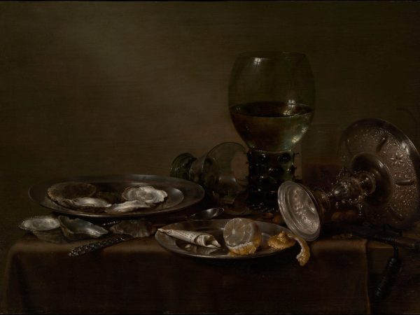 still-life-with-oysters-a-silver-tazza-and-glassware