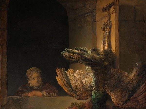 still-life-with-peacocks