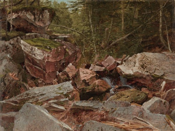 study-north-conway-new-hampshire