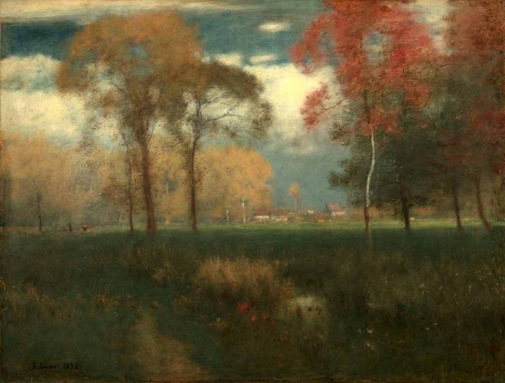 sunny-autumn-day