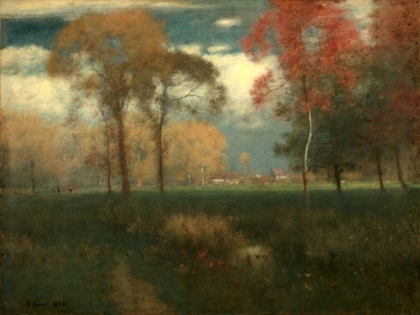 sunny-autumn-day