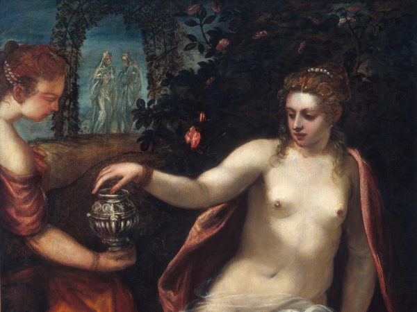 Susanna