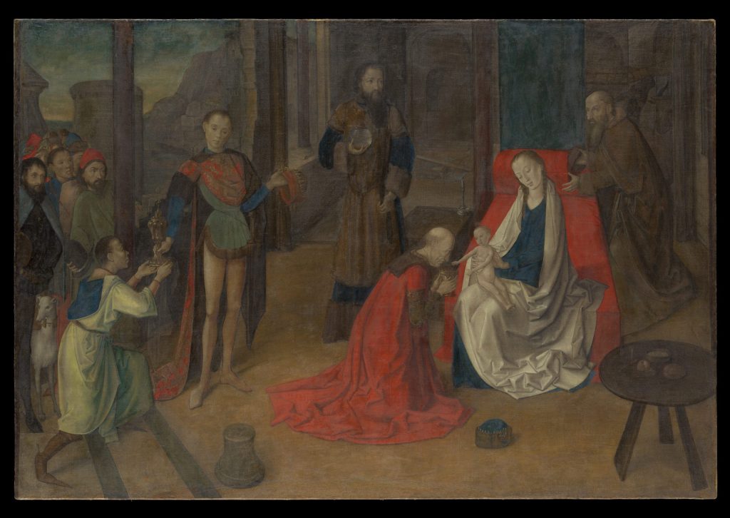 the-adoration-of-the-magi