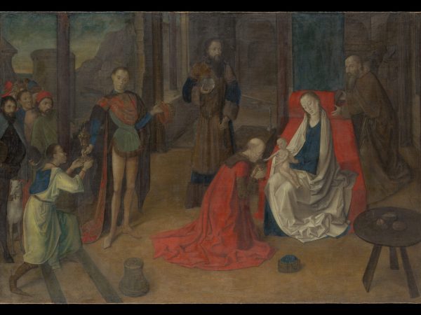 the-adoration-of-the-magi