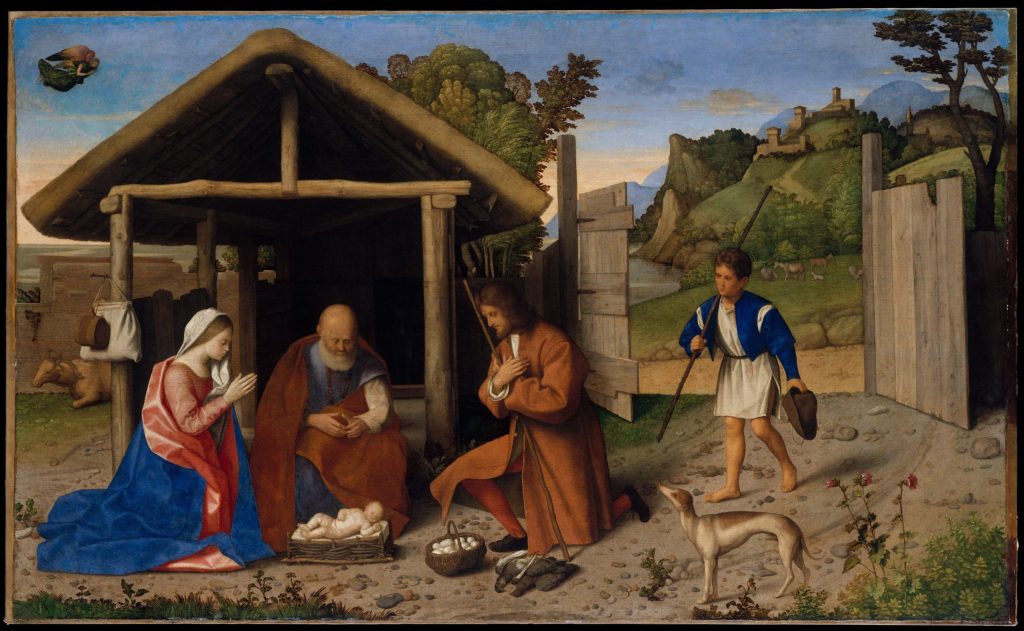 the-adoration-of-the-shepherds