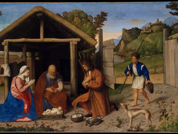 the-adoration-of-the-shepherds