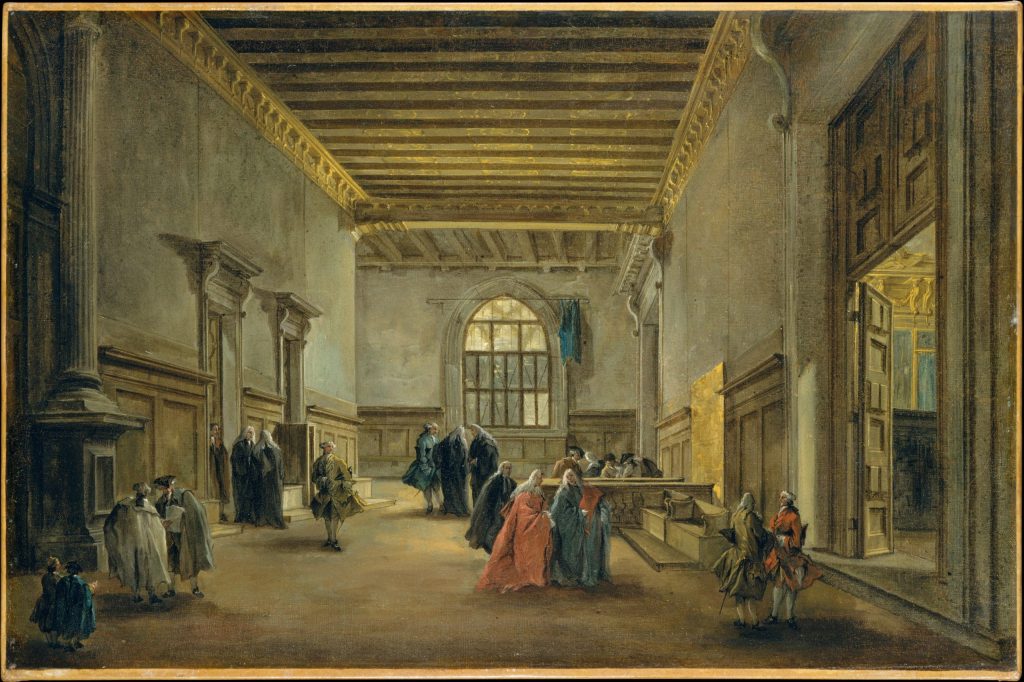 the-antechamber-of-the-sala-del-maggior-consiglio