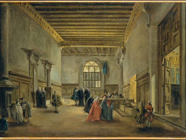 the-antechamber-of-the-sala-del-maggior-consiglio