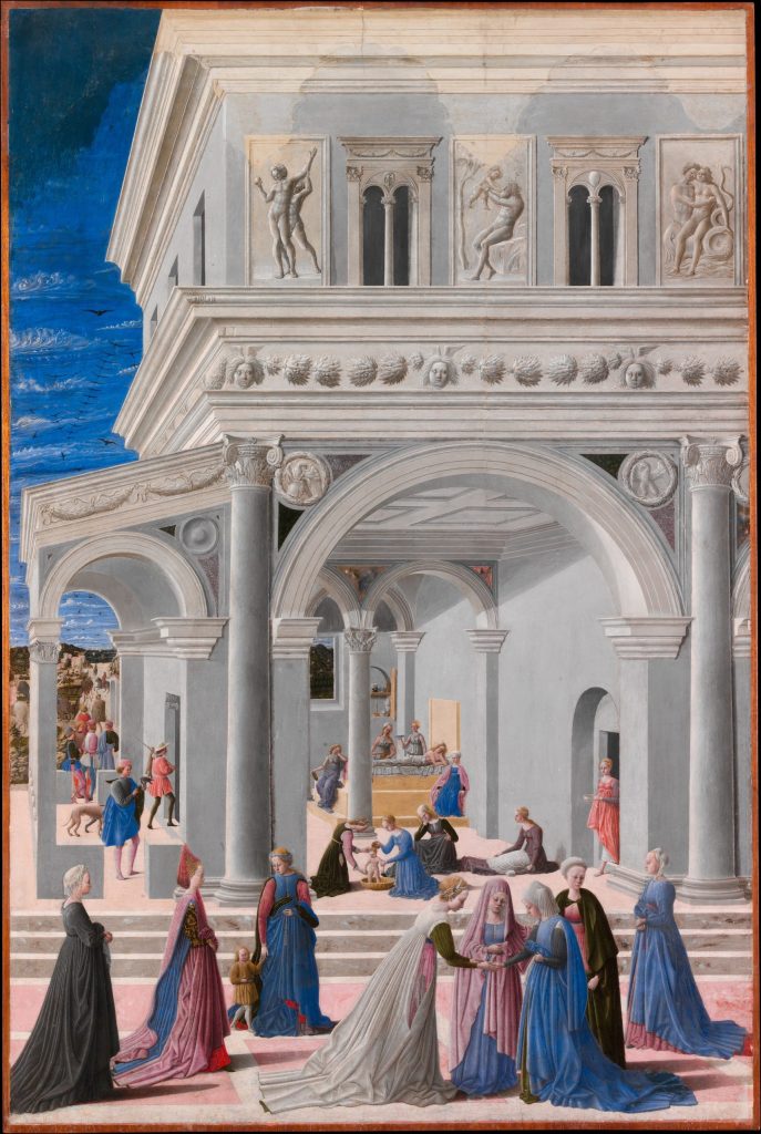 the-birth-of-the-virgin