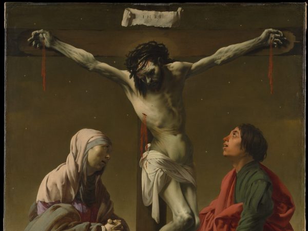 the-crucifixion-with-the-virgin-and-saint-john