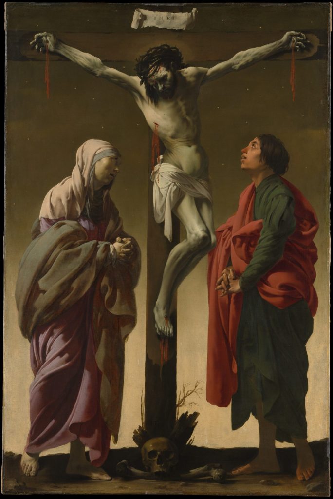 the-crucifixion-with-the-virgin-and-saint-john