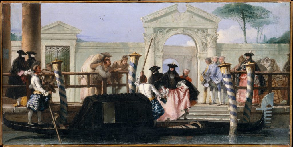 the-departure-of-the-gondola