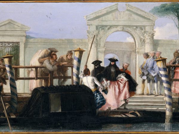 the-departure-of-the-gondola