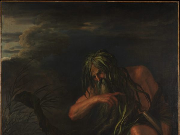 the-dream-of-aeneas