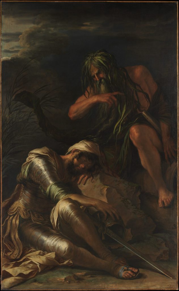 the-dream-of-aeneas