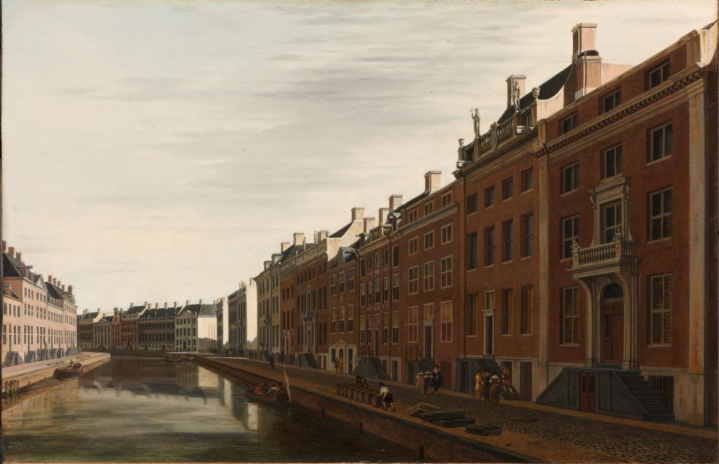 the-golden-bend-in-the-herengracht