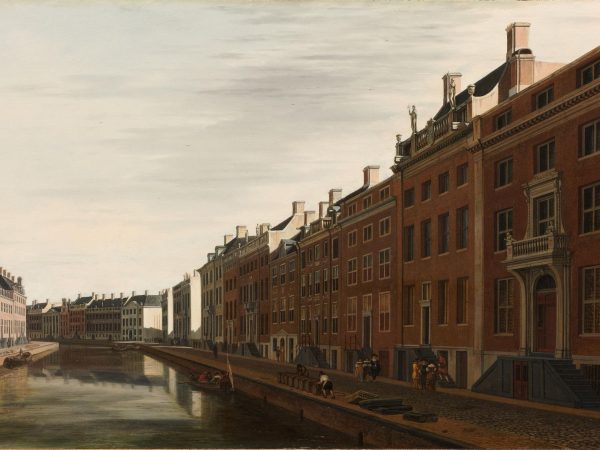 the-golden-bend-in-the-herengracht