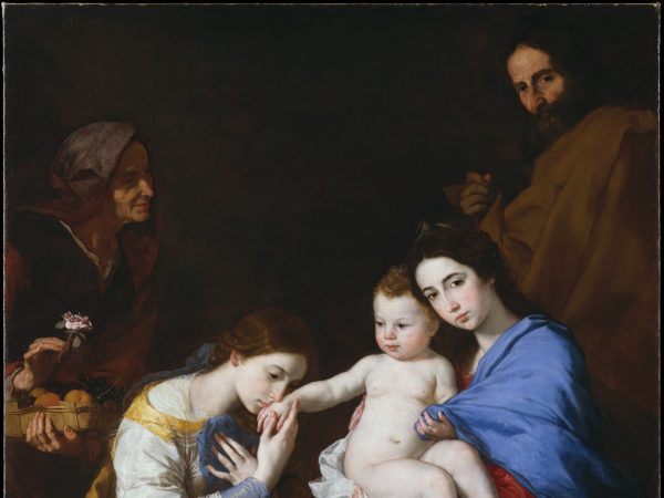 the-holy-family-with-saints-anne-and-catherine-of-alexandria