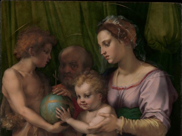 the-holy-family-with-the-young-saint-john-the-baptist