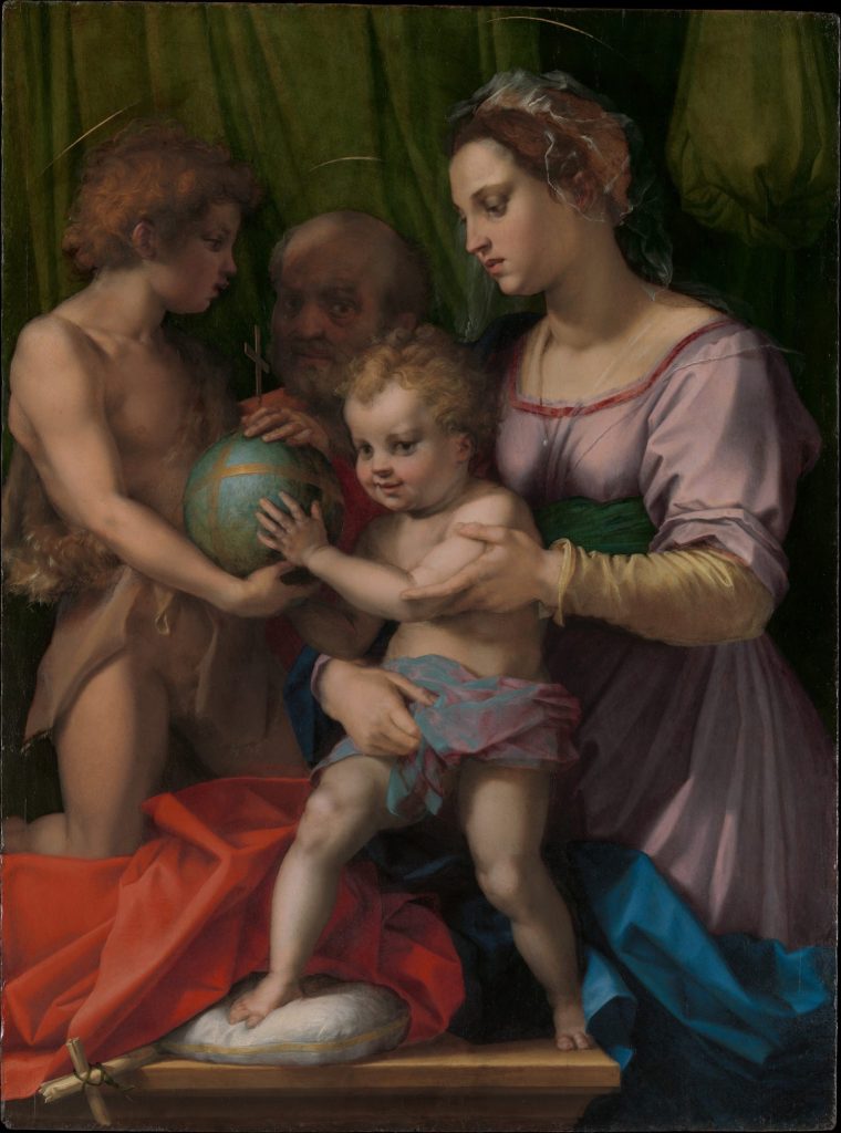 the-holy-family-with-the-young-saint-john-the-baptist