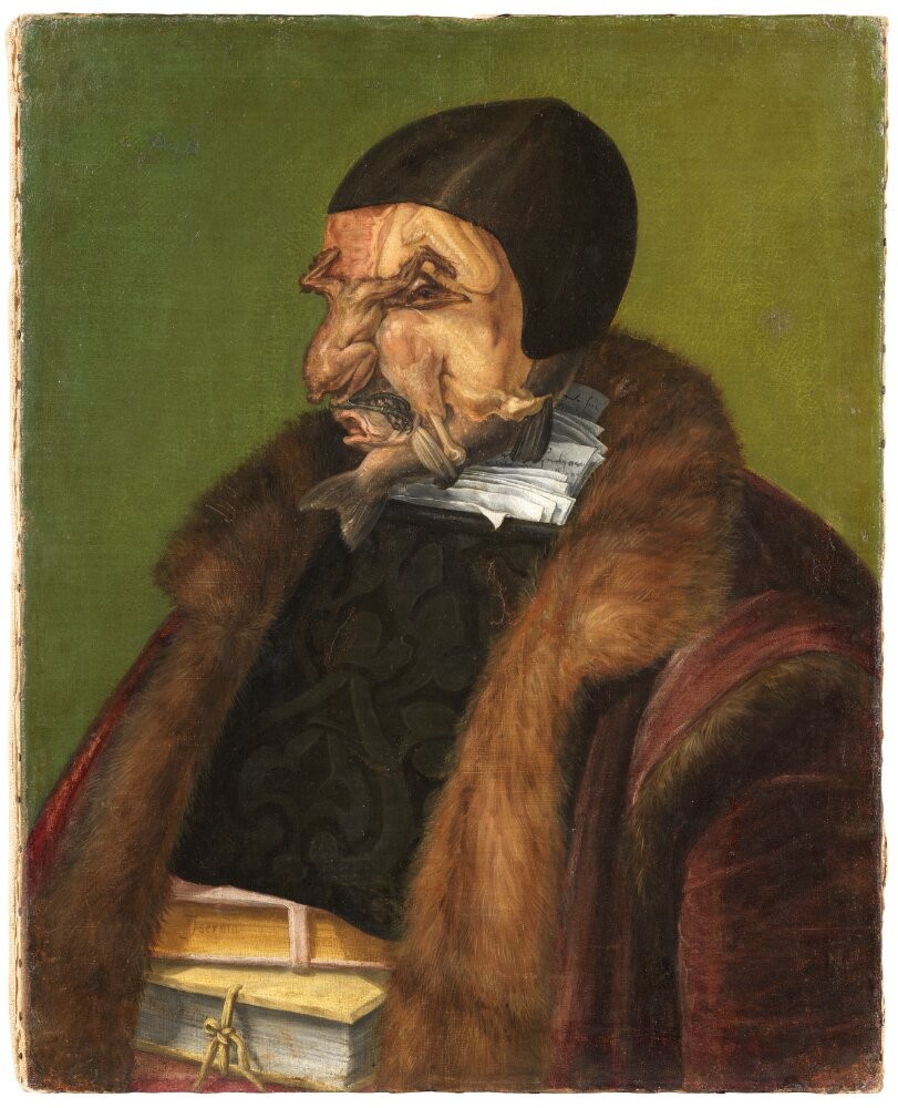 The Jurist
