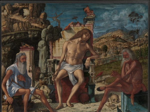 the-meditation-on-the-passion