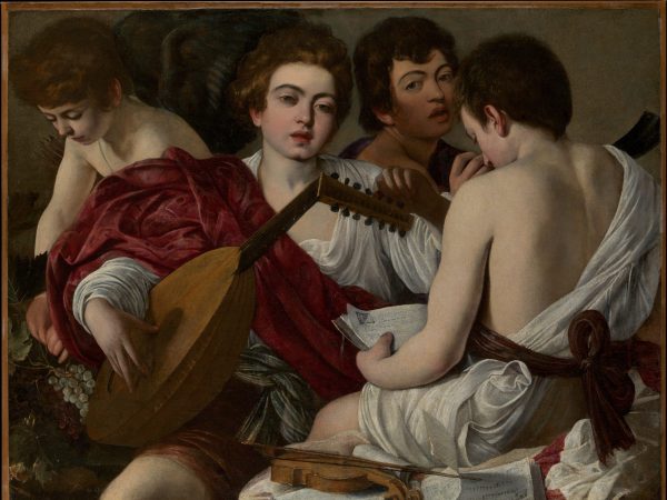 the-musicians