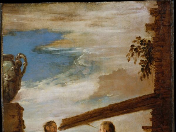 the-parable-of-the-mote-and-the-beam