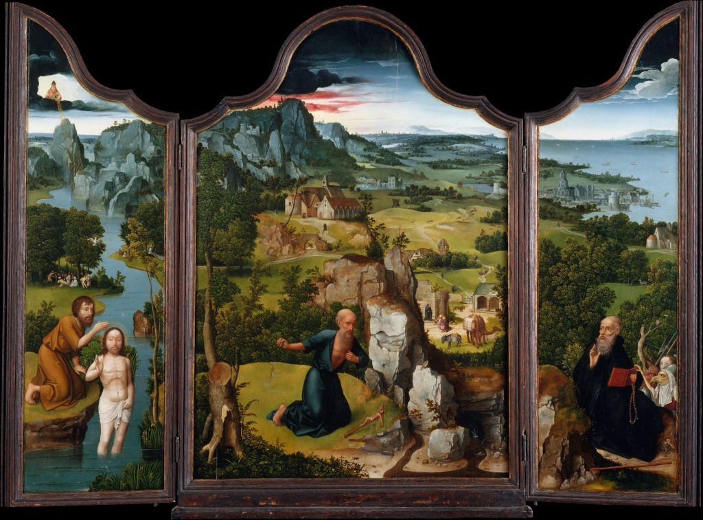 the-penitence-of-saint-jerome