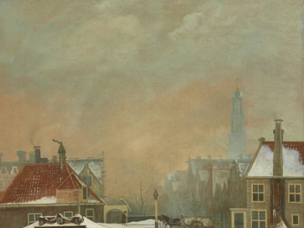 the-raampoortje-in-amsterdam