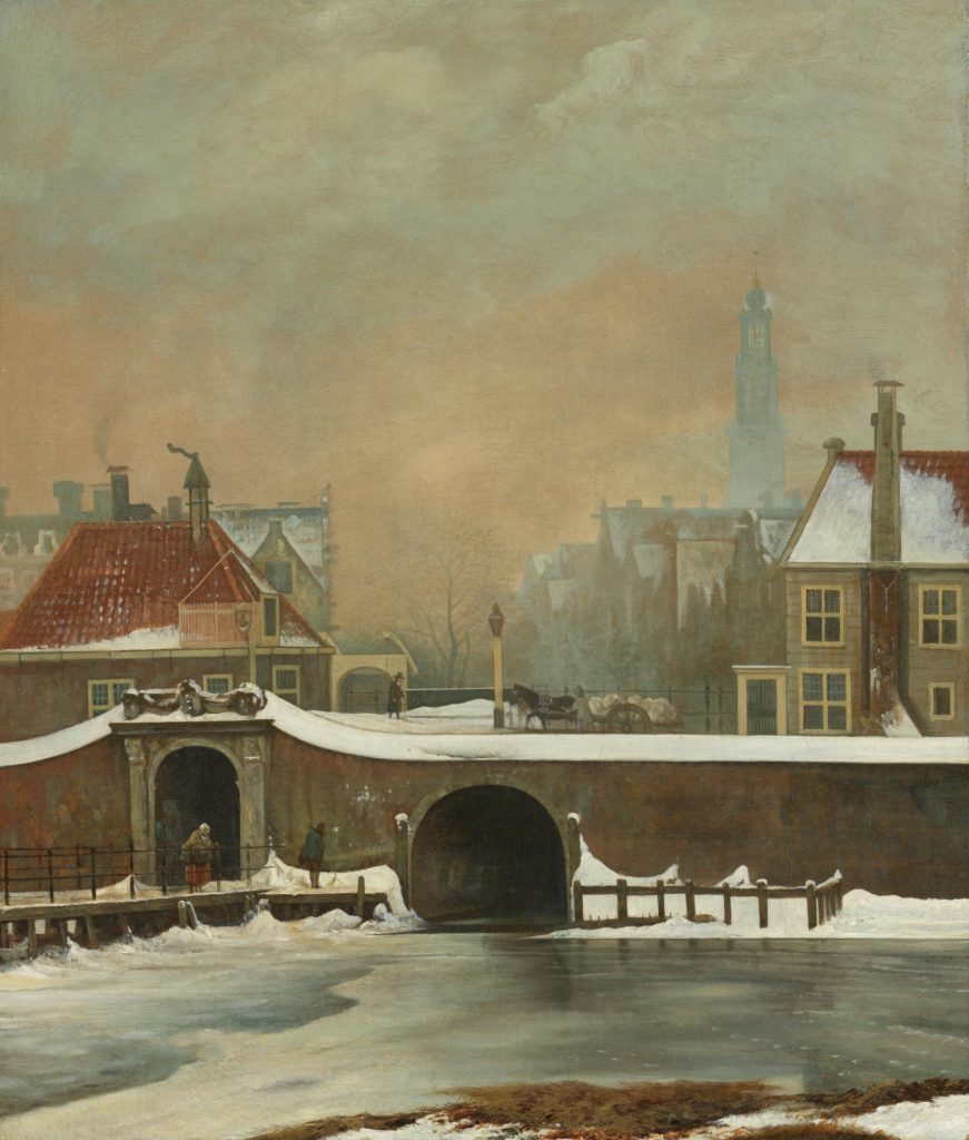 the-raampoortje-in-amsterdam