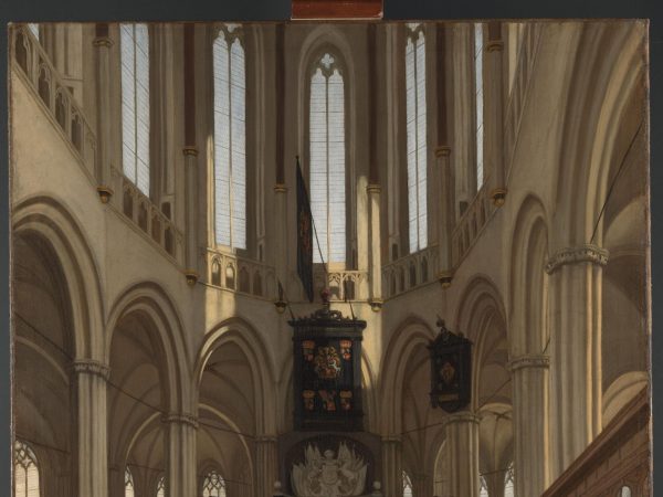 the-tomb-of-de-ruyter-in-the-nieuwe-kerk-amsterdam