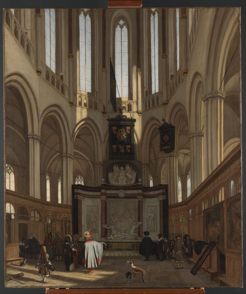 the-tomb-of-de-ruyter-in-the-nieuwe-kerk-amsterdam