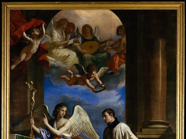 the-vocation-of-saint-aloysius-luigi-gonzaga
