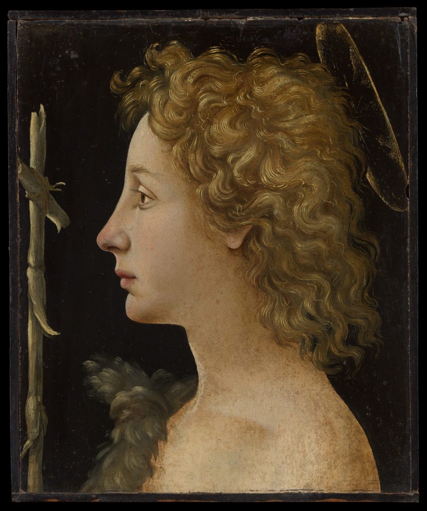 the-young-saint-john-the-baptist