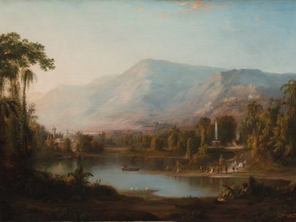 vale-of-kashmir