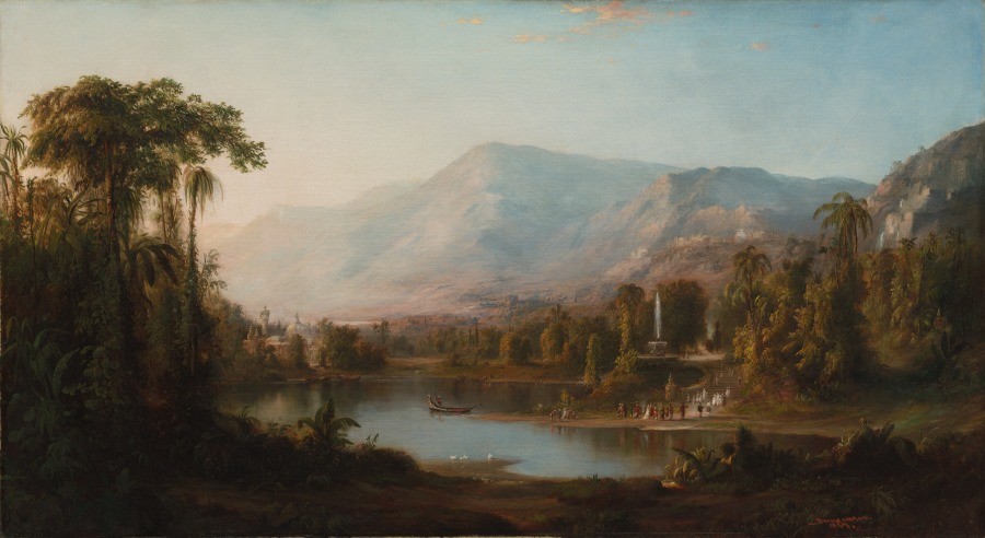 vale-of-kashmir
