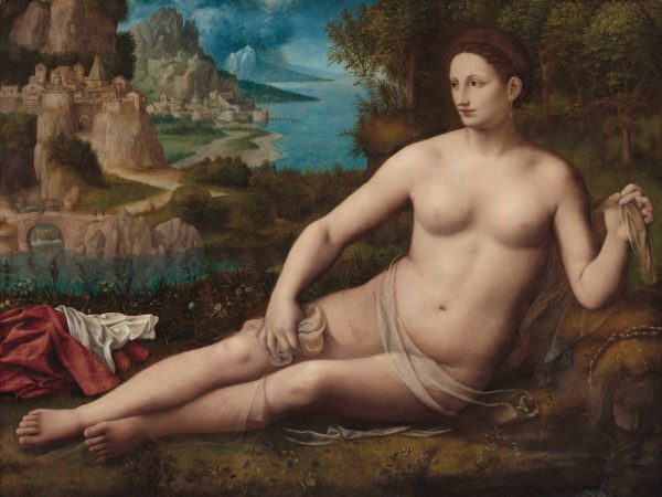 Venus